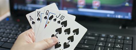 learn poker online|poker for beginners free.